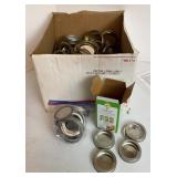 Box of Rings (Wide & Narrow)