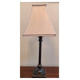 Accent Table Lamp