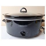 Crock-Pot Slow Cooker