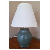 Dresser Lamp or Night Light