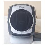Versa Automatic Single Watch Winder