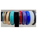 Costume Bangle Bracelets