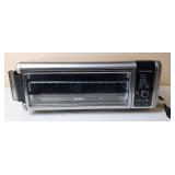 Ninja Foodi Digital Air Fry Oven