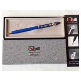 Quill 'FORD' Pen