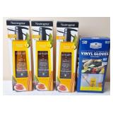 Neutrogena Rainbath Shower Gel