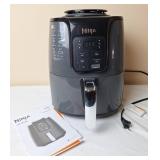 Ninja Air Fryer