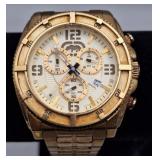 Marc Ecko Rhino Men's Watch