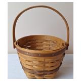 1999 Bradford Basket Co. Basket