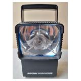 Ray-O-Vac Workhorse 'Pioneer' Light