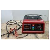 Cen-Tech Battery Charger