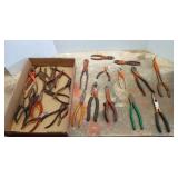 All Your Plier Needs