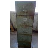 File Cabinet