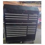 Husky Tool Chest
