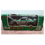 Kenny Schrader #33 Skoal Car