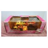 Terry Labonte, Corn Flakes #5 Car