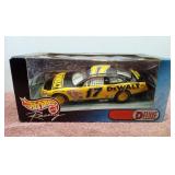 Matt Kenseth #17 Die-cast Car