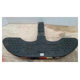 Reese Better Built Step