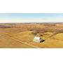 Carolyn S. Evans Farm