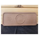 Longaberger Oven Brick