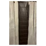 Hanging  Shoe Holder