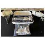 Hand Mixer,  Electric Knife Cheese cutter