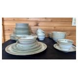 Noritake China