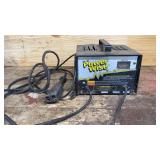 Power Wise 36v Battery Charger
