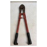 18in Bolt Cutters