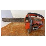 Homelite XL2 Chain Saw