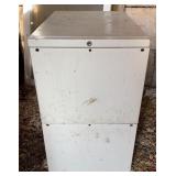 File Cabinet
