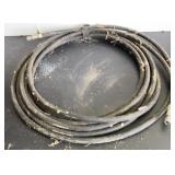 Hydraulic Hose