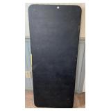 Cosco 48x20 Folding Table