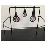 Shooting Target 10x12