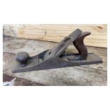 Stanley No.5 1/2 Hand Plane