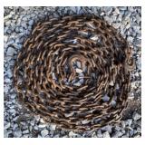 15ft 1/4in Chain