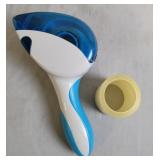 Small Packing Tape Dispenser