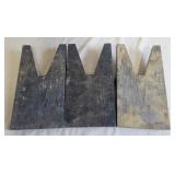 3 Homemade Boot Jacks