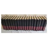 Britannica Encyclopedia