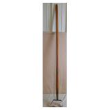 Antique "Cultiho" by Cronk & Carrier