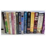 Audio Books On Cassette Tapes