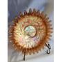 April 2026 Multi Consignor Online Auction
