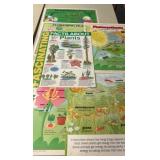 Classroom Posters