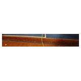 Base Trim