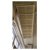 Vintage Radiators