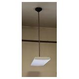 Ceiling Lights