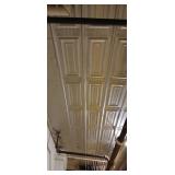 Tin Ceiling Tiles