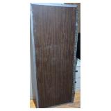 Folding Table