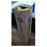 Roll of Paper