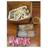 Crafting Supplies