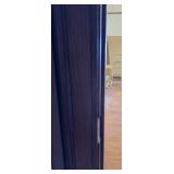 Door Frame and Trim